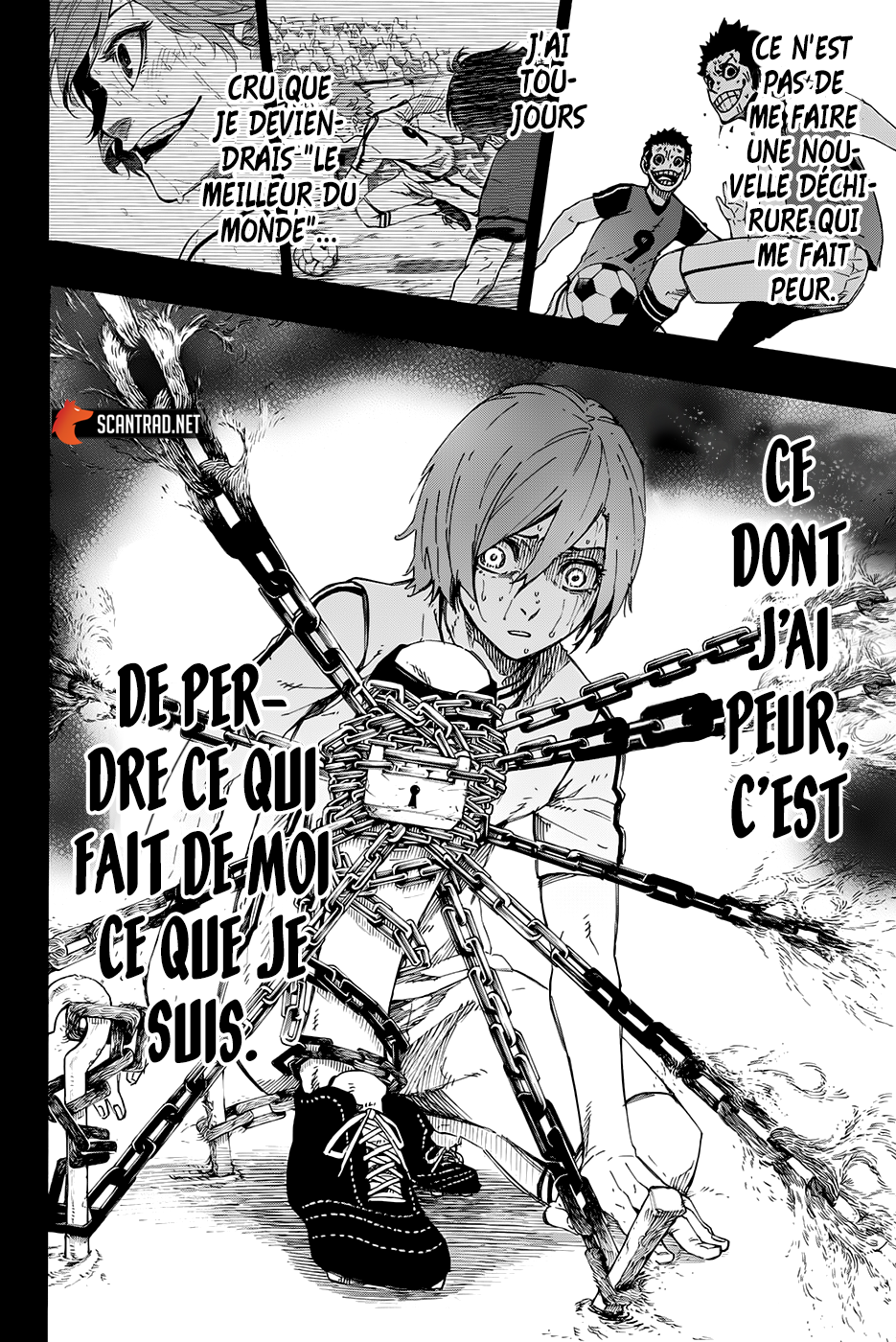 Chapter Image 630