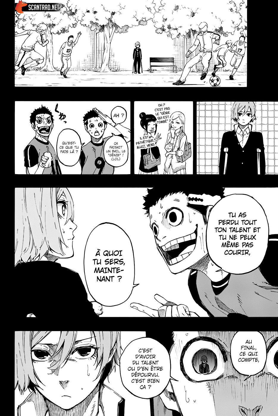 Chapter Image 556
