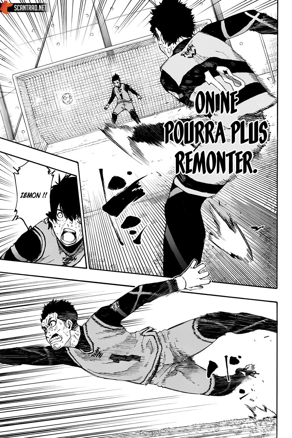 Chapter Image 149