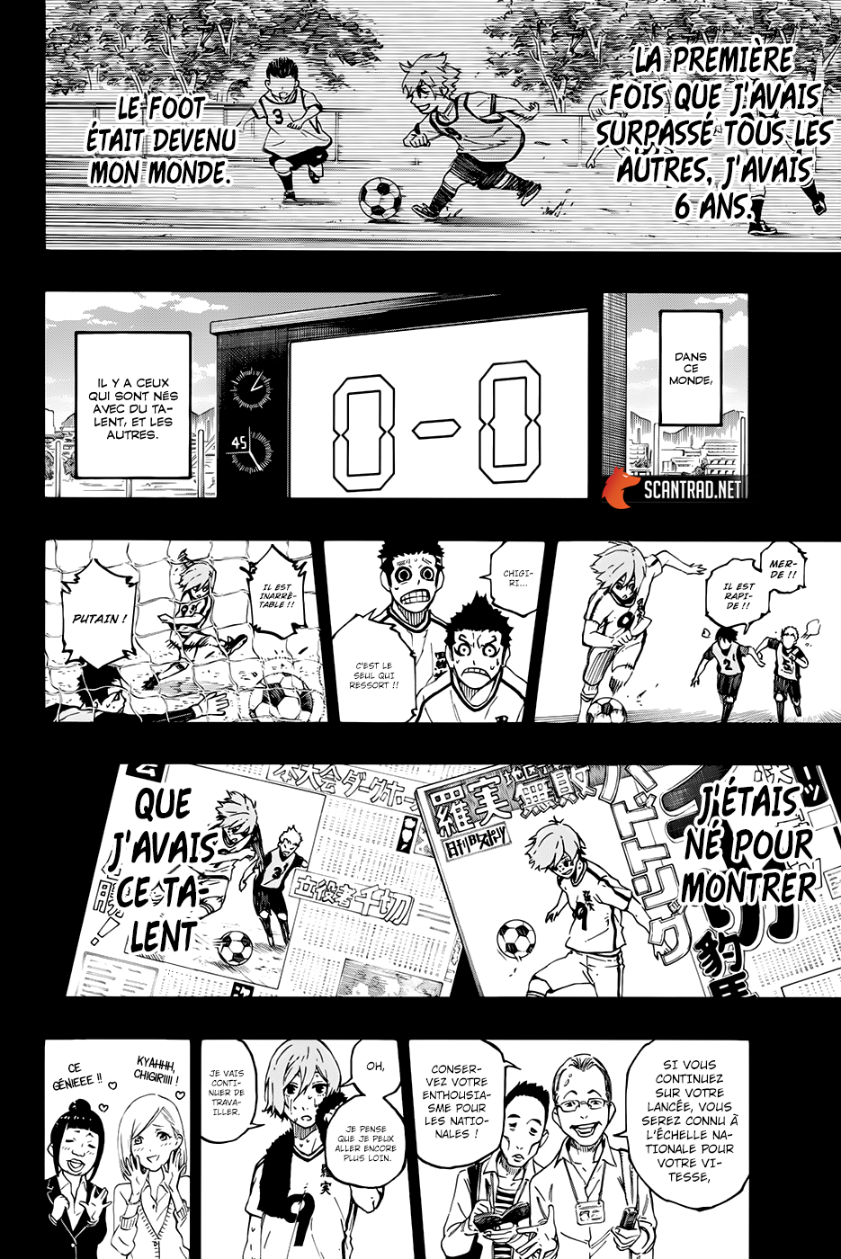 Chapter Image 408