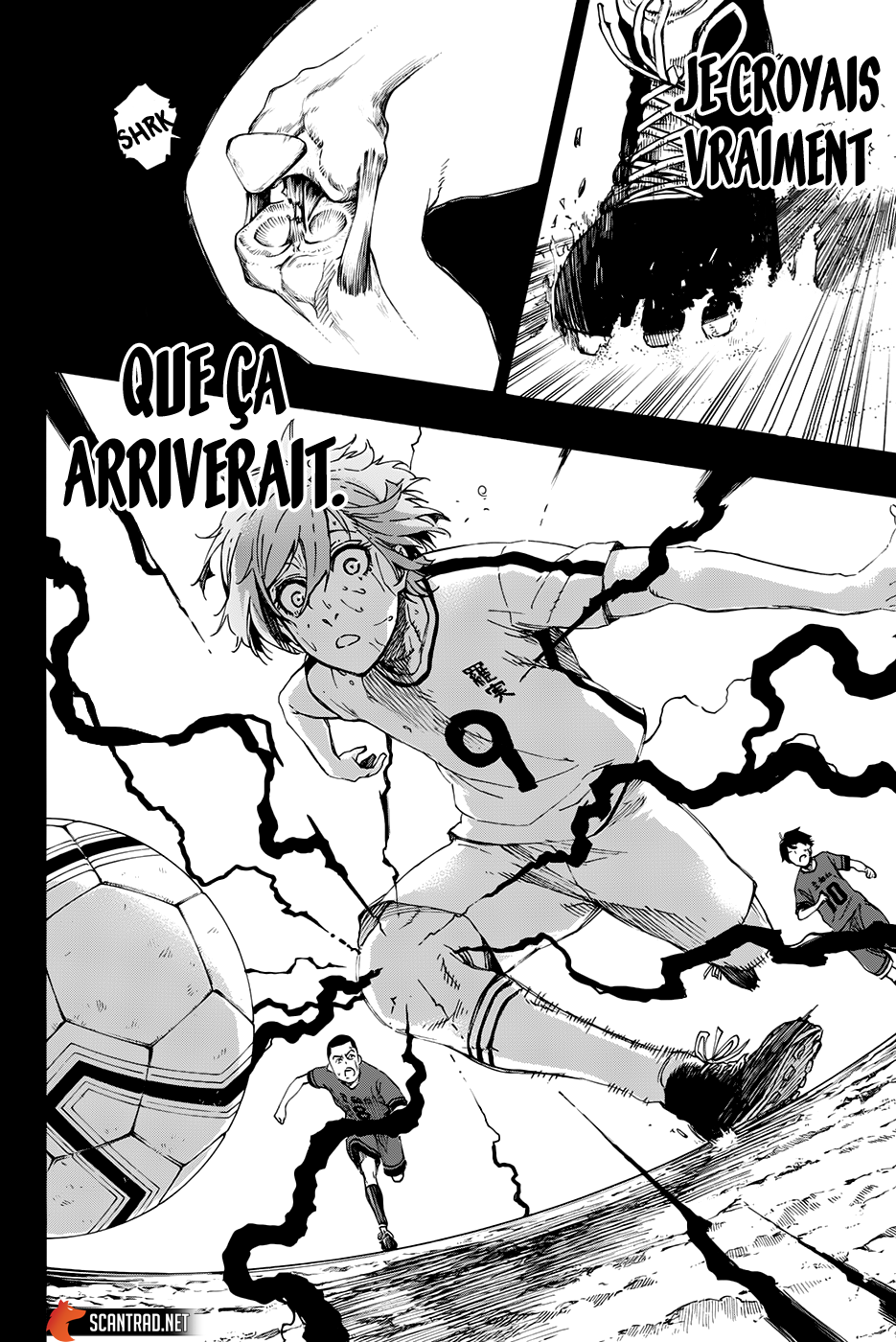 Chapter Image 482