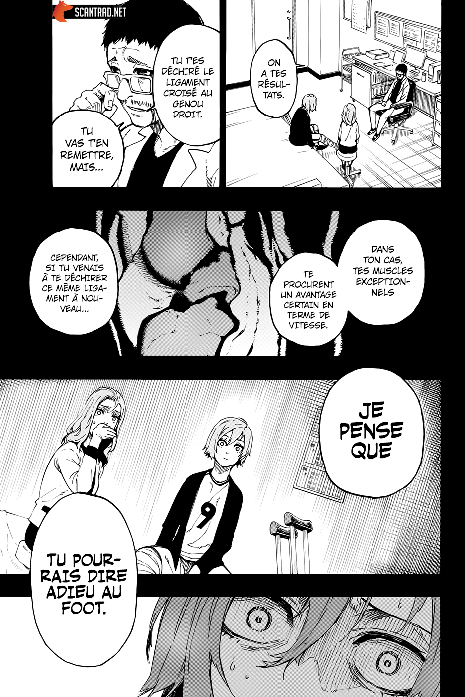 Chapter Image 519