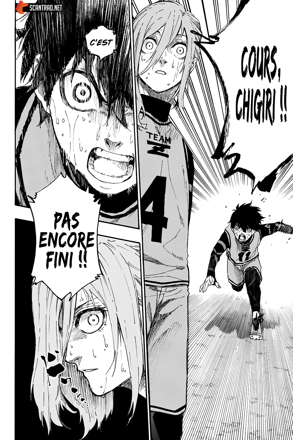 Chapter Image 704