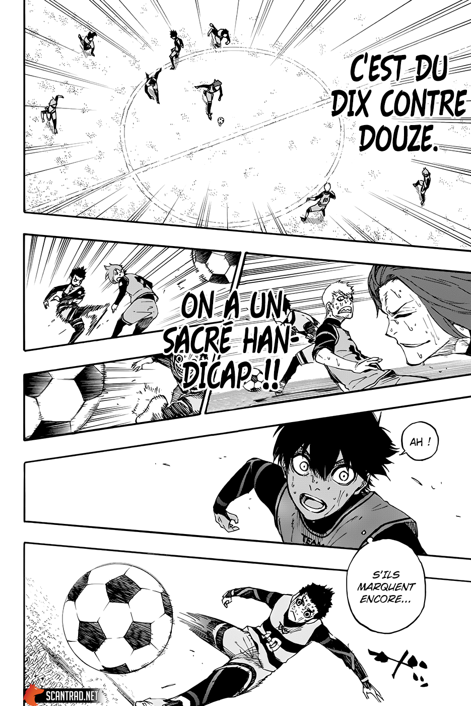 Chapter Image 112