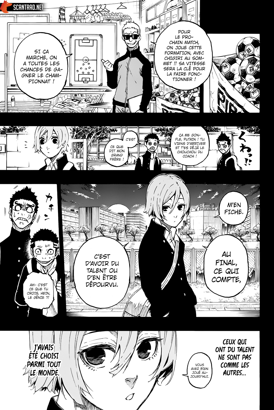 Chapter Image 371