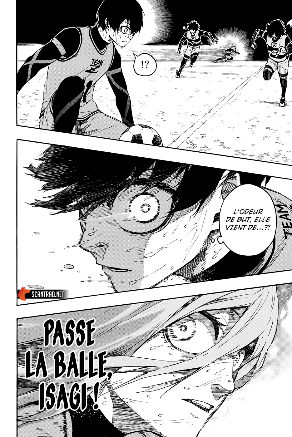 Chapter Image 667