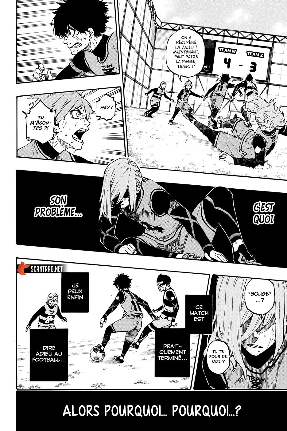 Chapter Image 408
