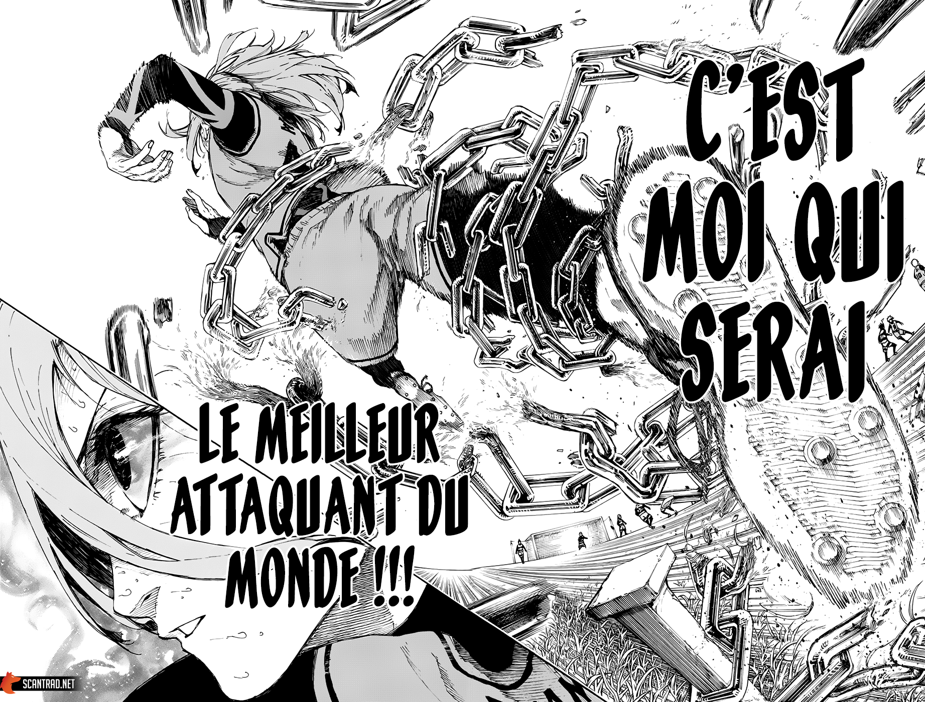 Chapter Image 630