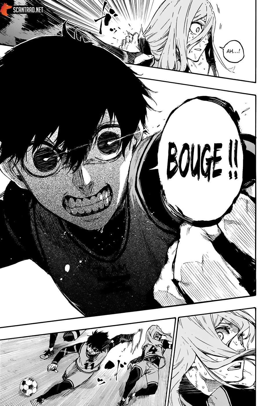 Chapter Image 371