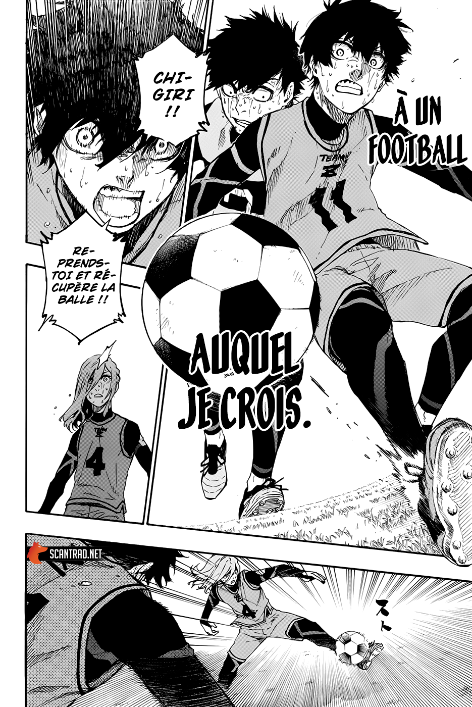 Chapter Image 334