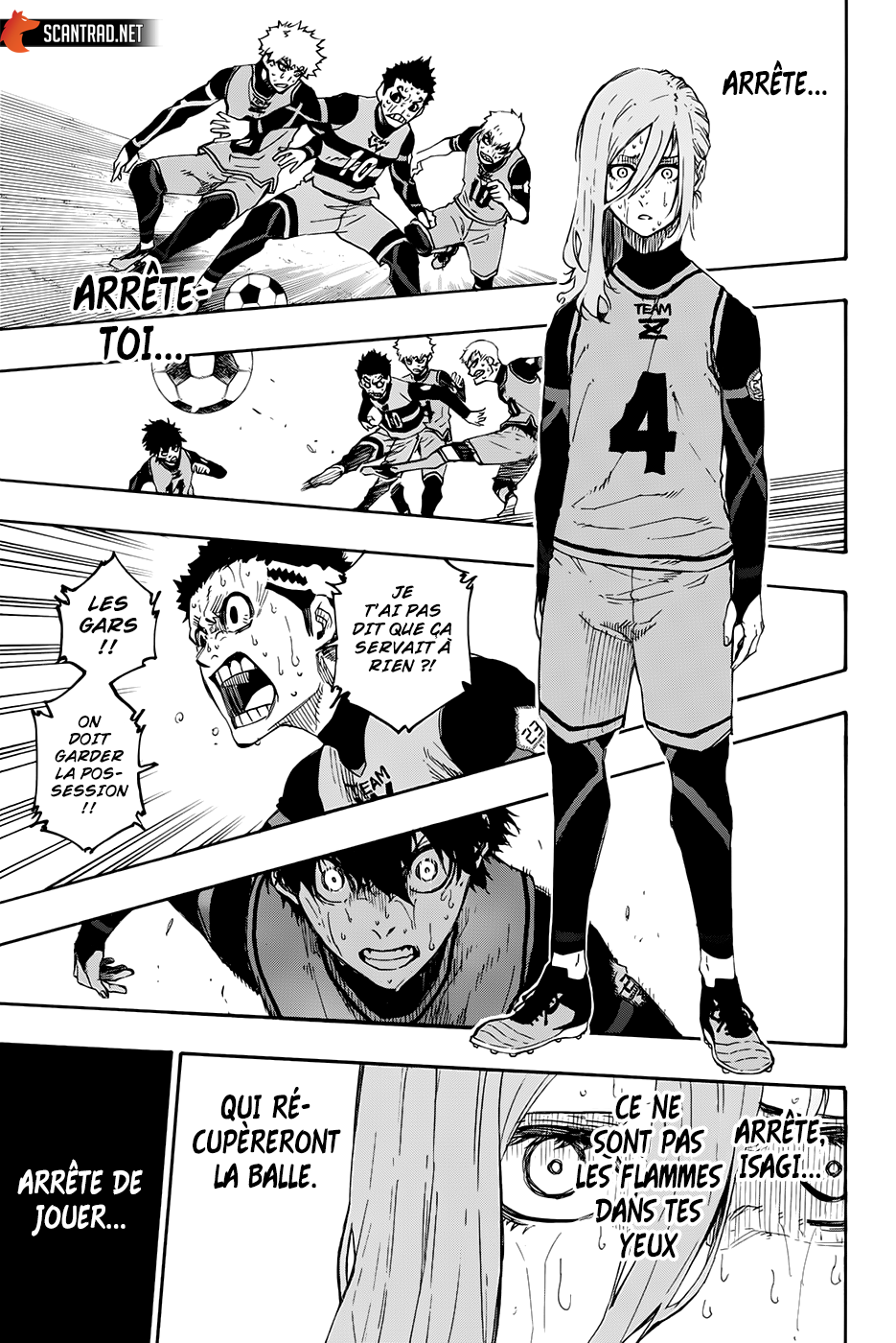 Chapter Image 297