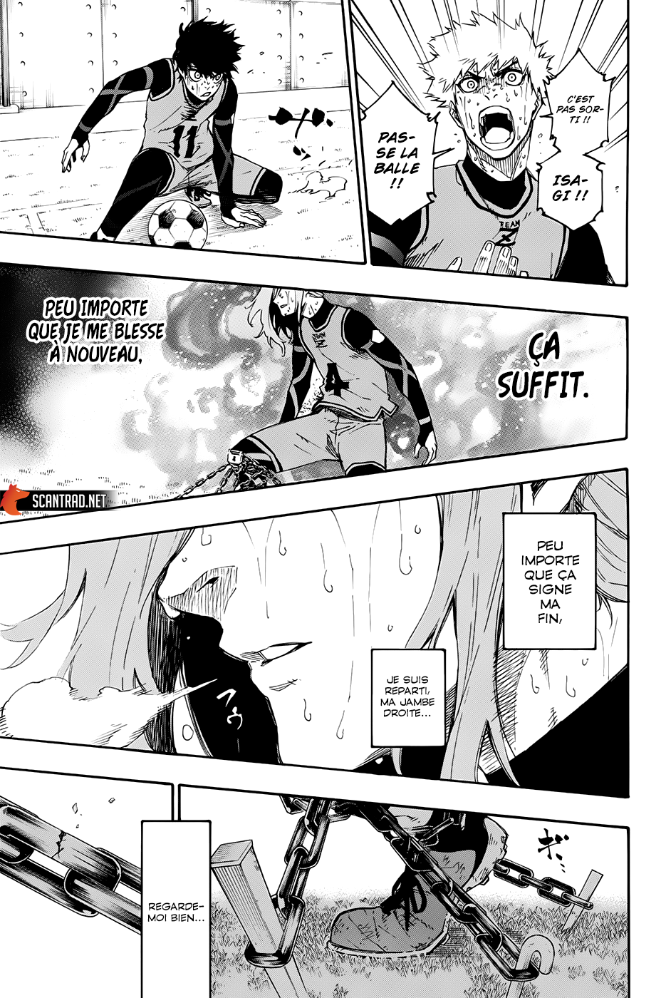 Chapter Image 593