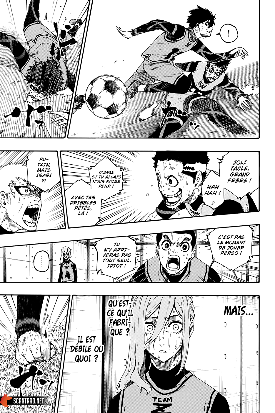 Chapter Image 223