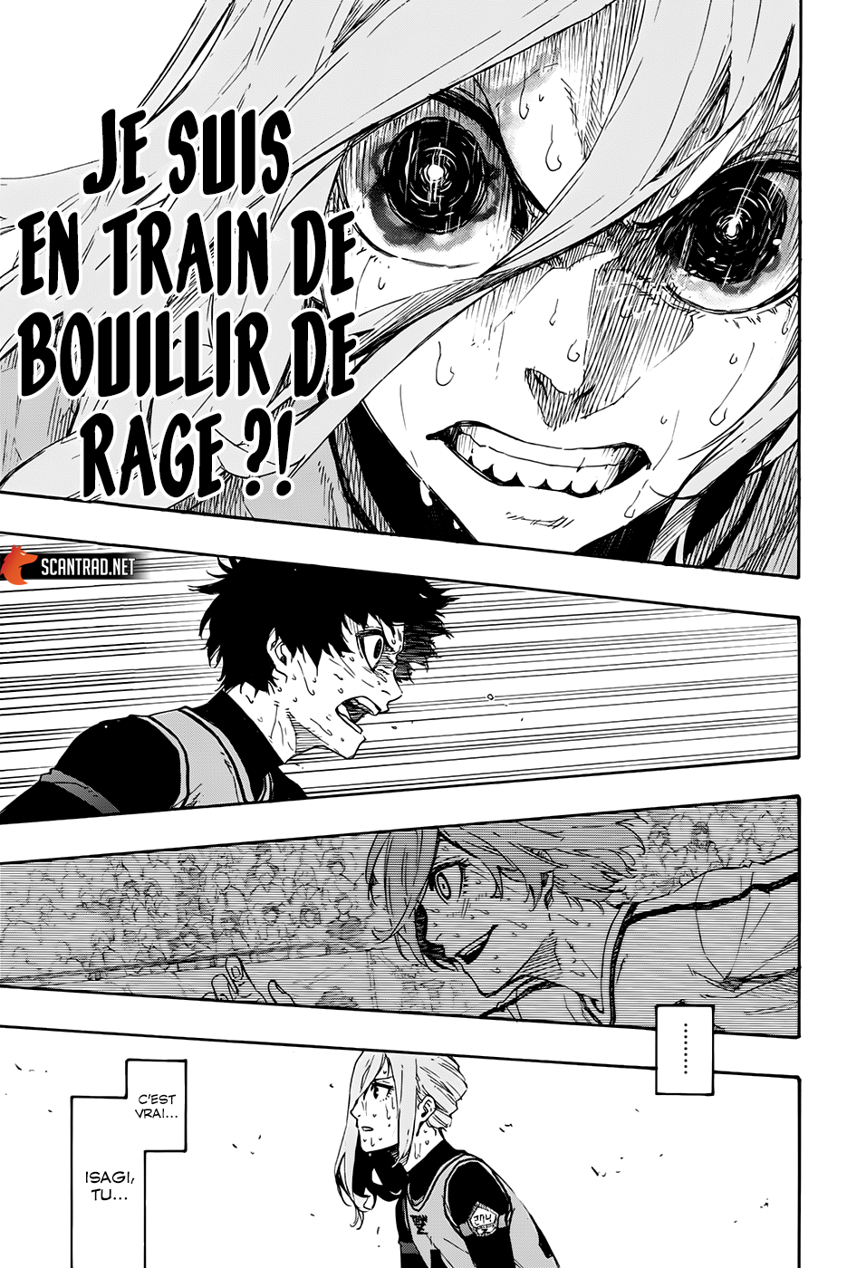 Chapter Image 445