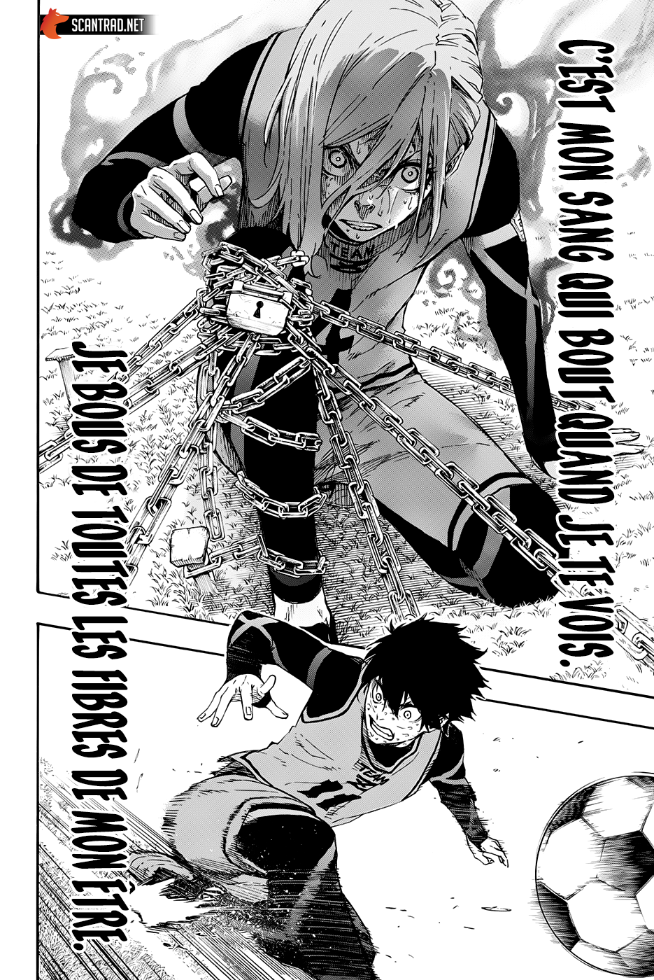 Chapter Image 556