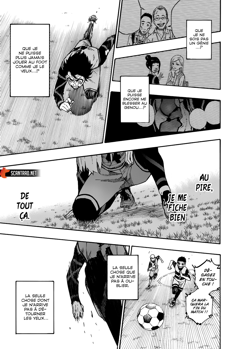 Chapter Image 519