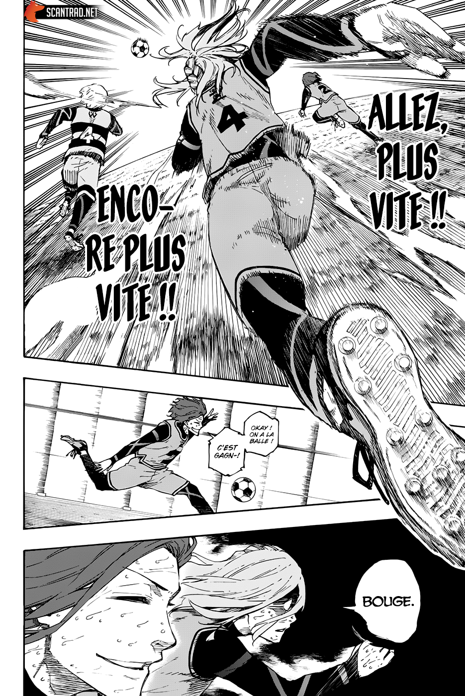 Chapter Image 186