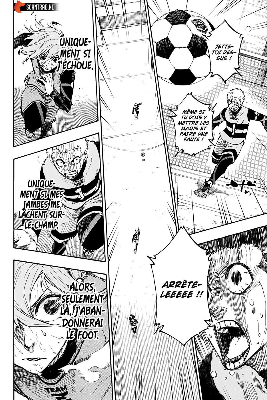 Chapter Image 445