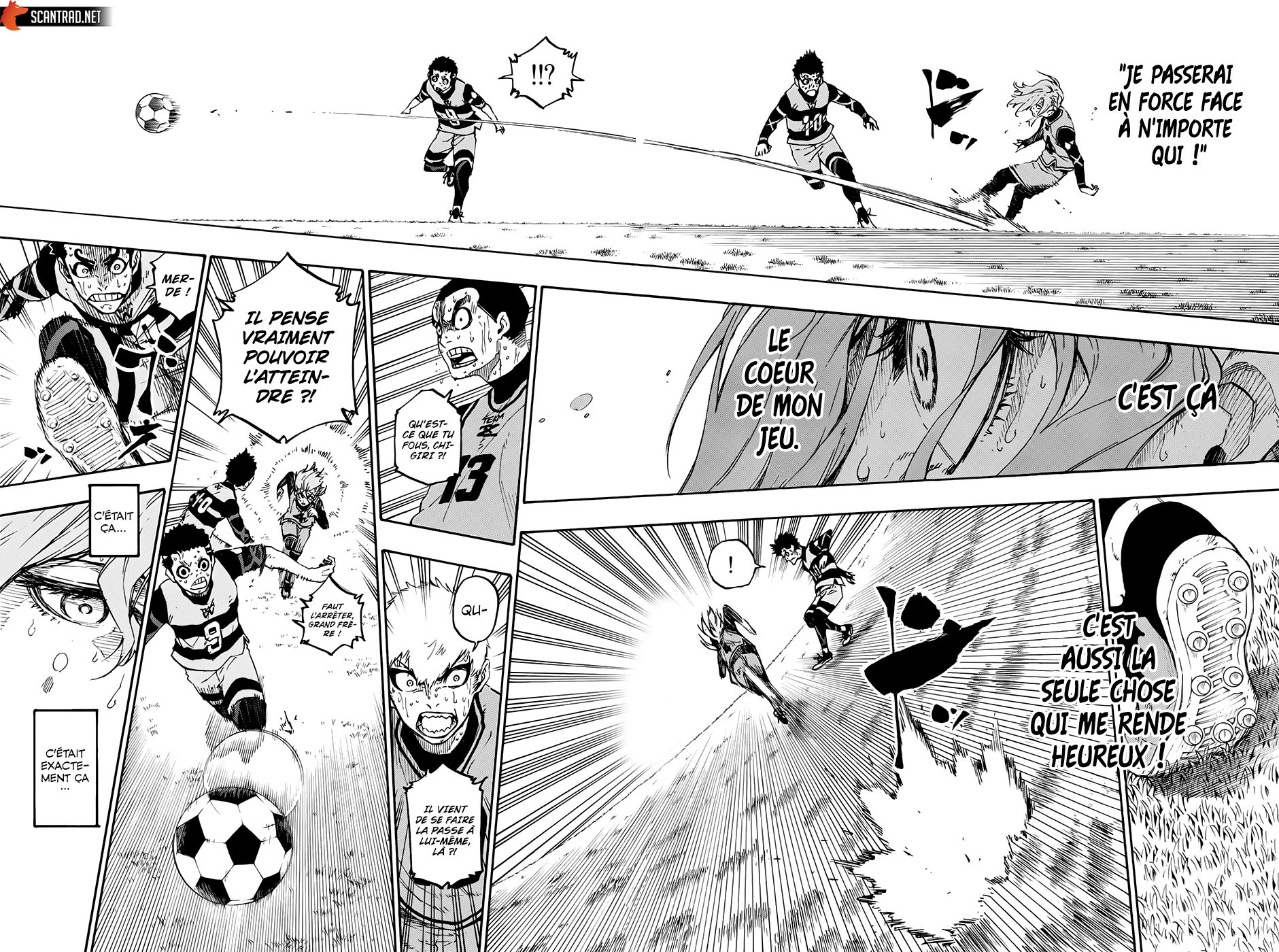 Chapter Image 334