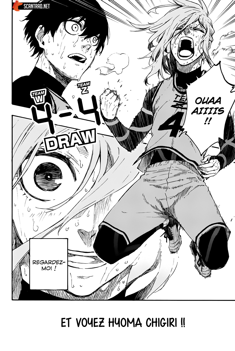 Chapter Image 630