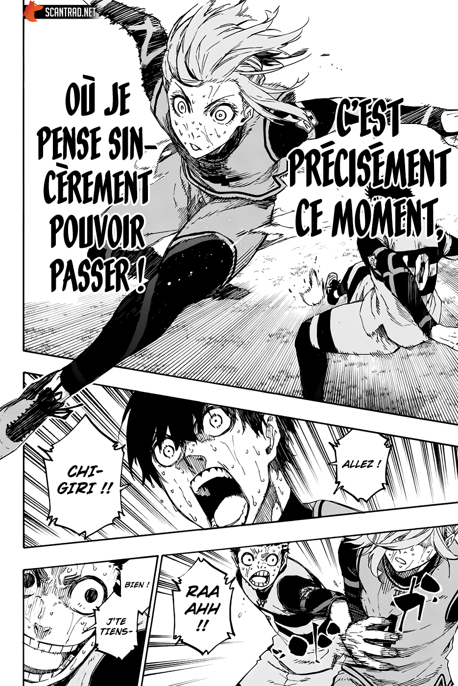 Chapter Image 371