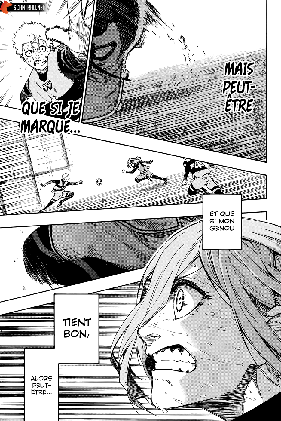 Chapter Image 482
