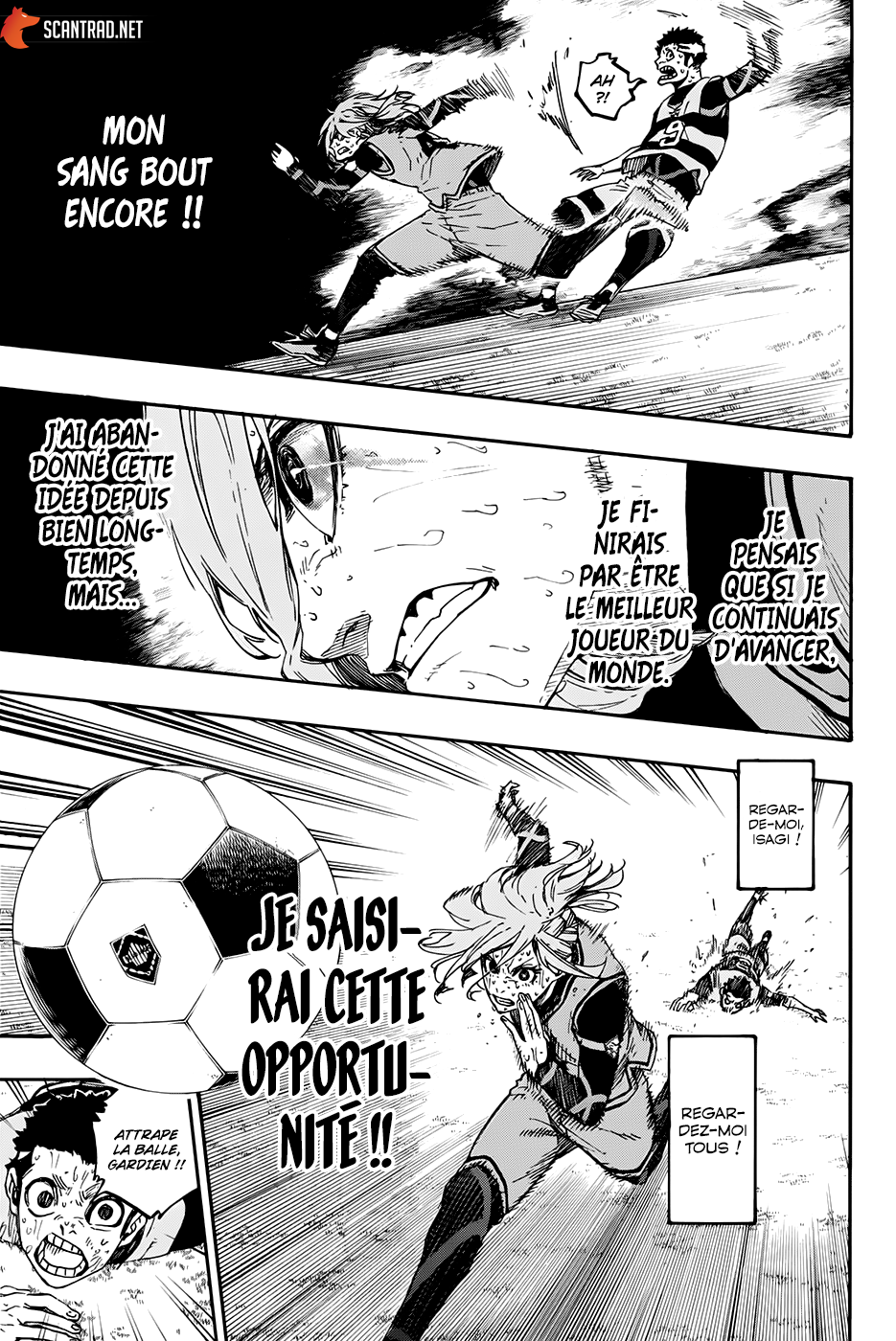 Chapter Image 408