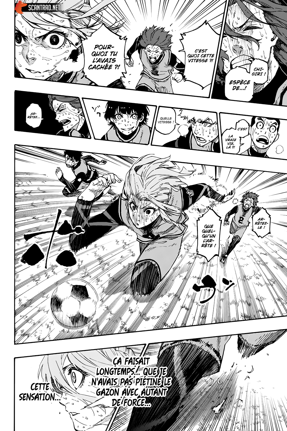 Chapter Image 260