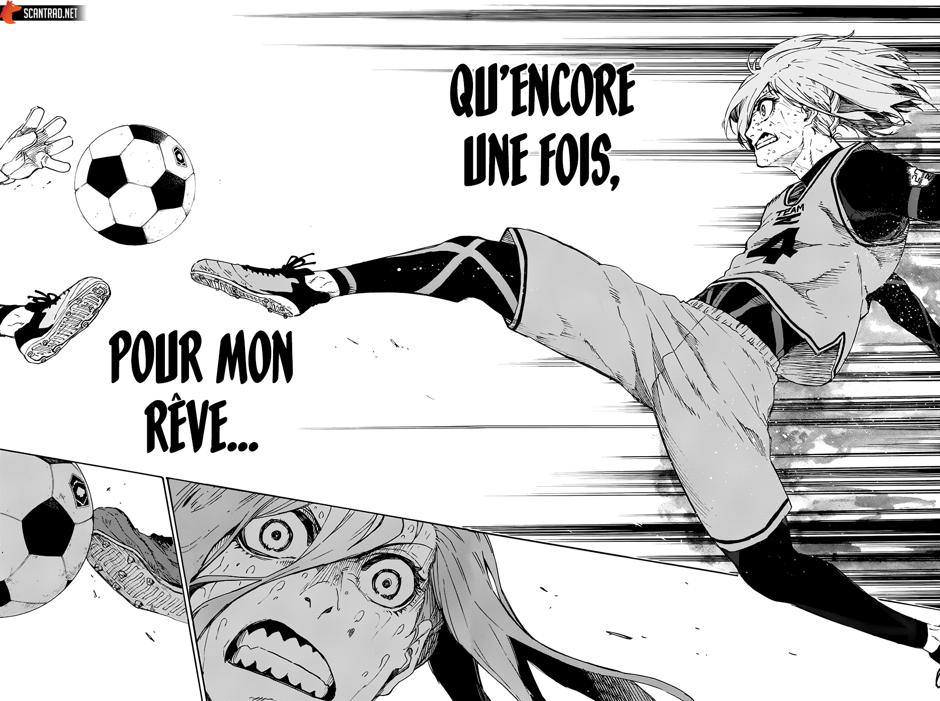 Chapter Image 519