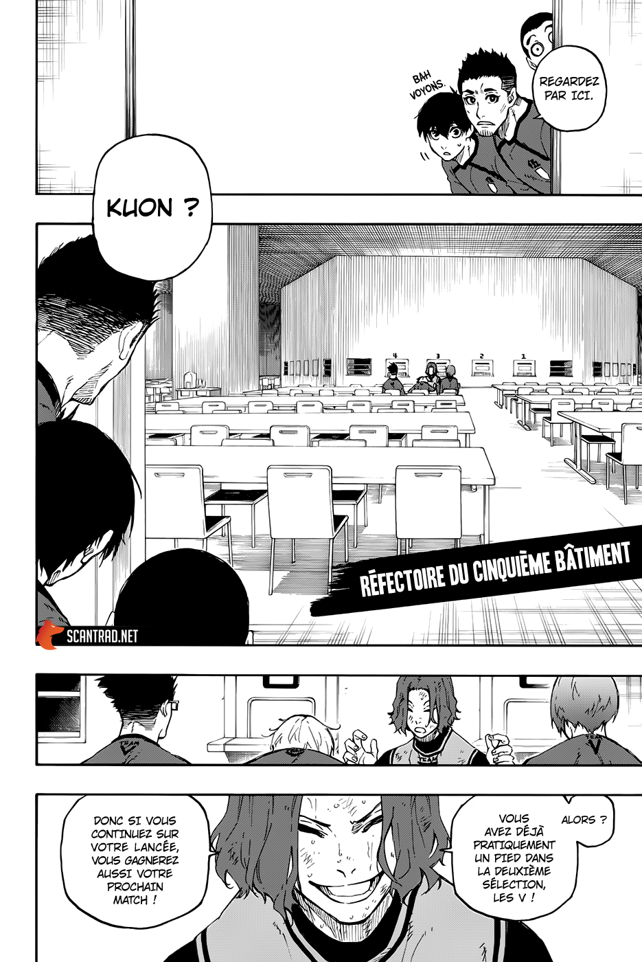 Chapter Image 408