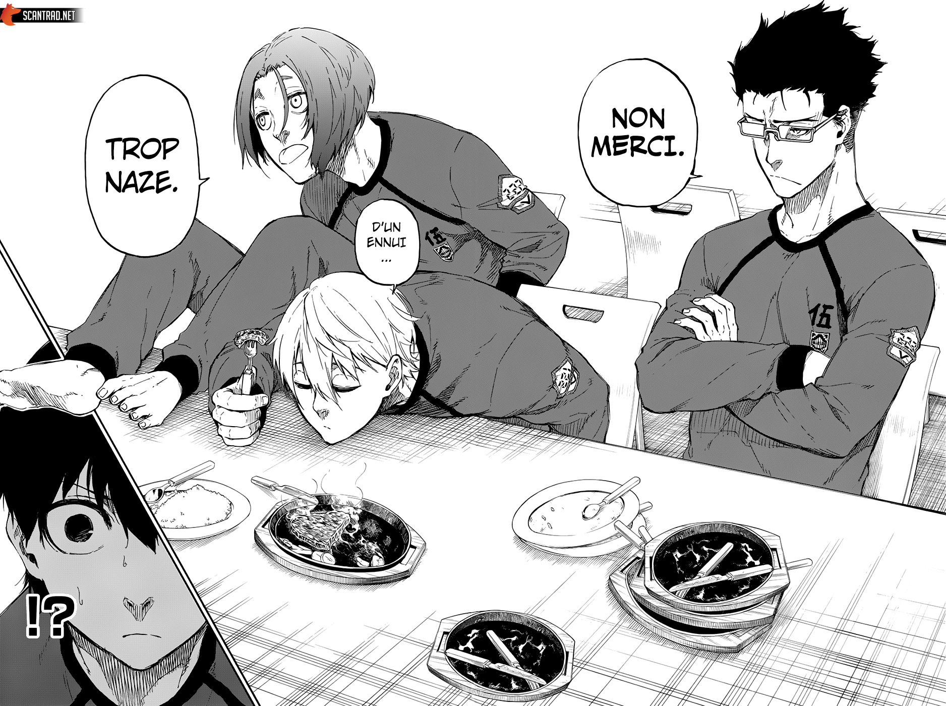 Chapter Image 482