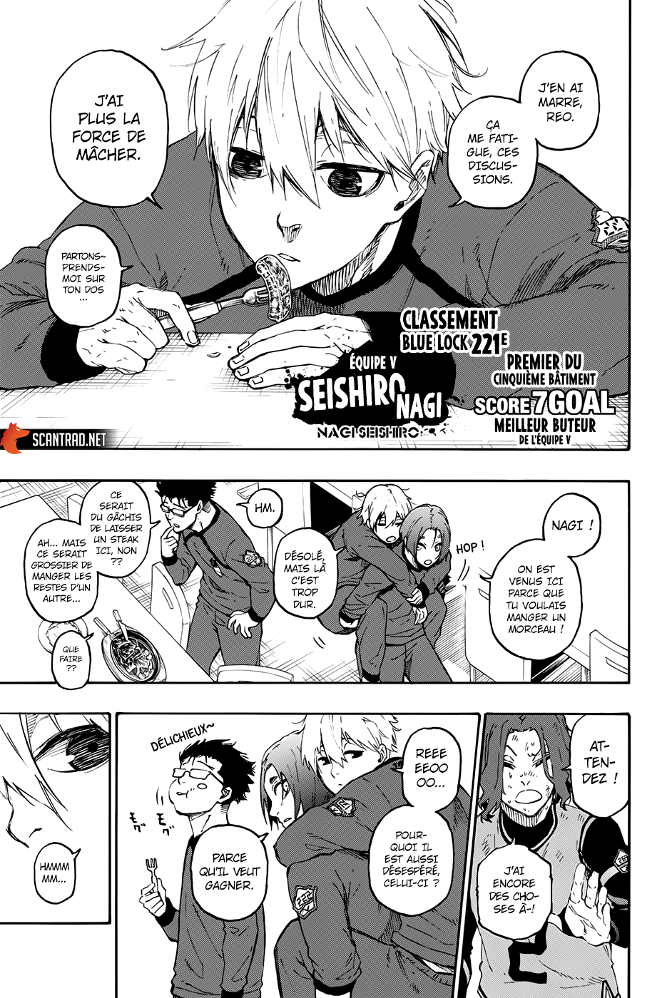 Chapter Image 556
