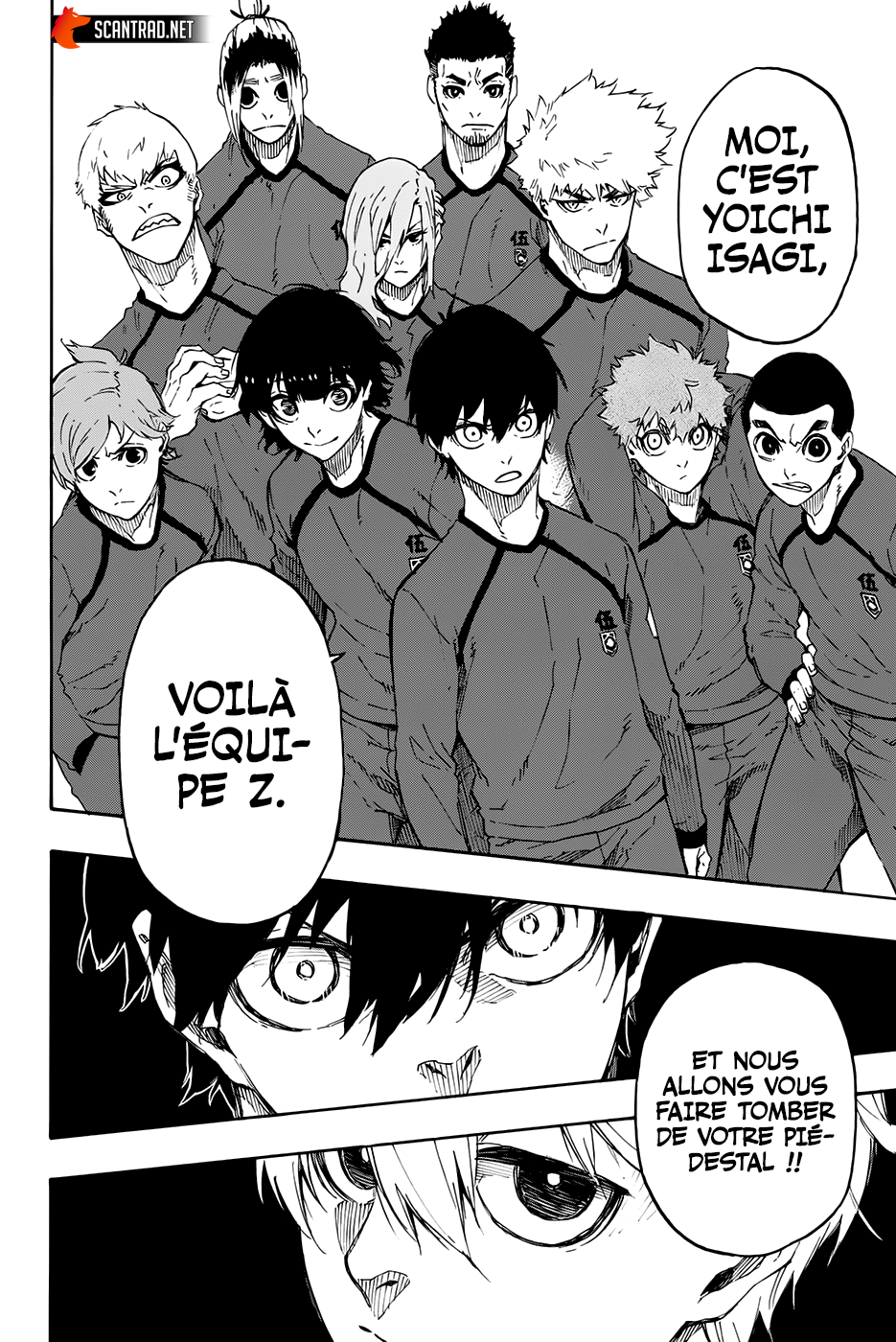 Chapter Image 667
