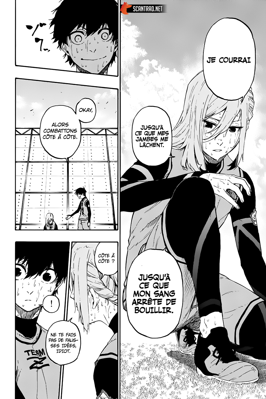 Chapter Image 112