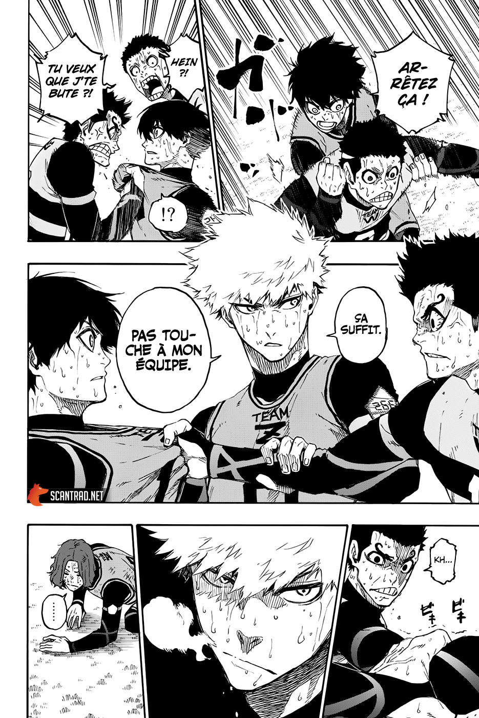 Chapter Image 260