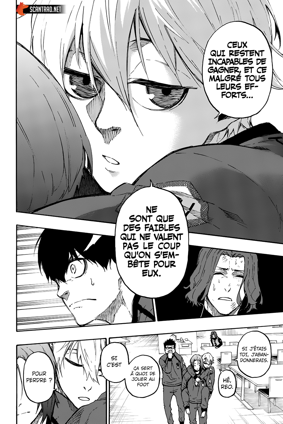 Chapter Image 593