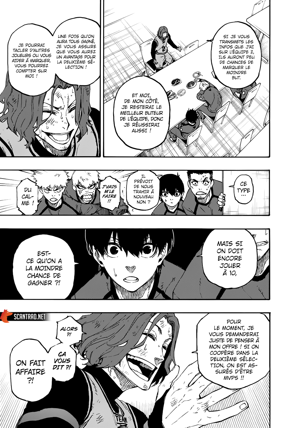 Chapter Image 445