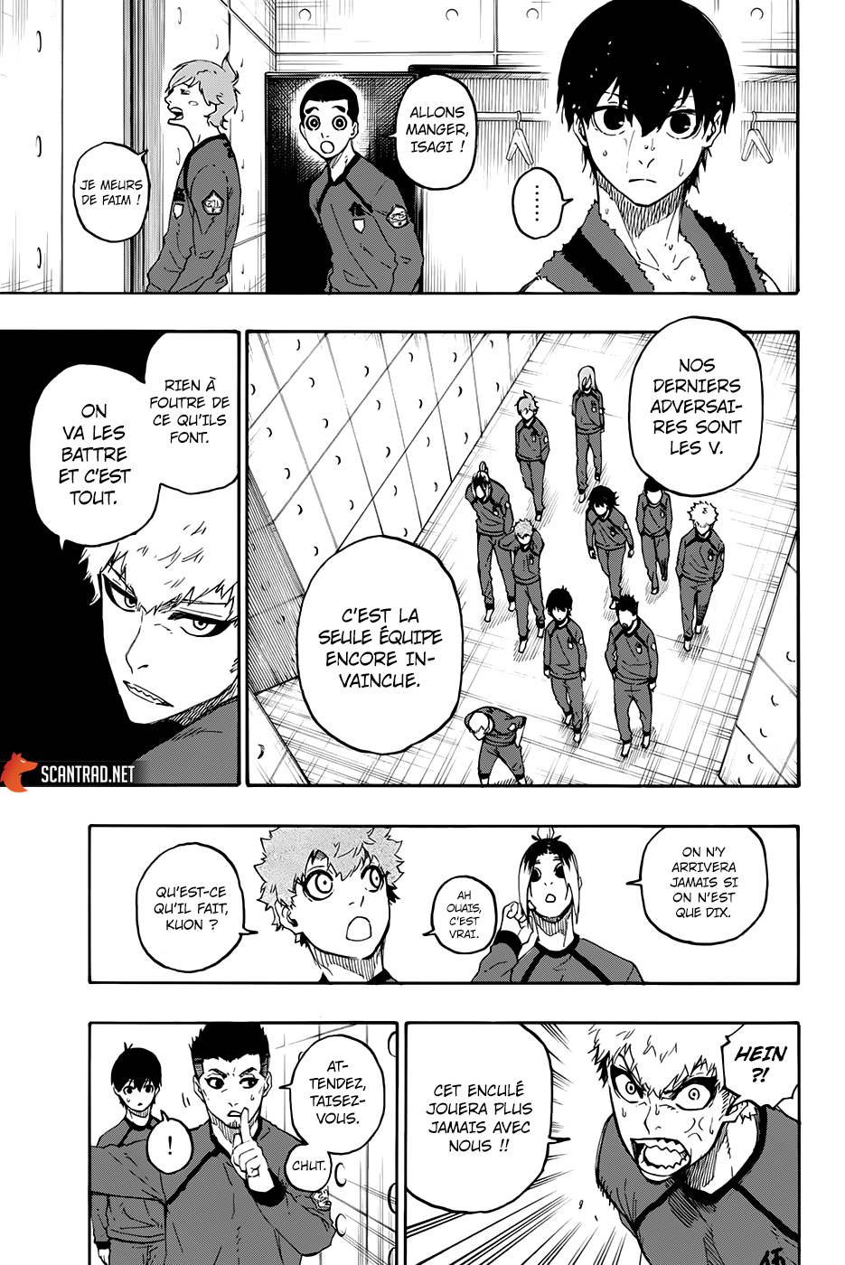 Chapter Image 371