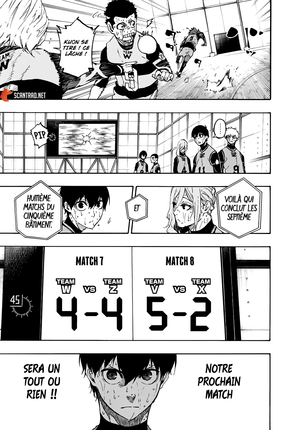 Chapter Image 297