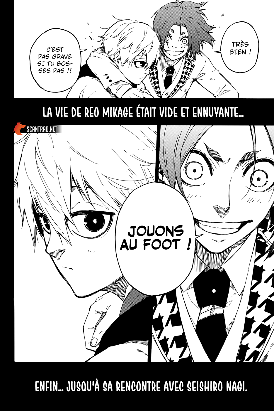 Chapter Image 741