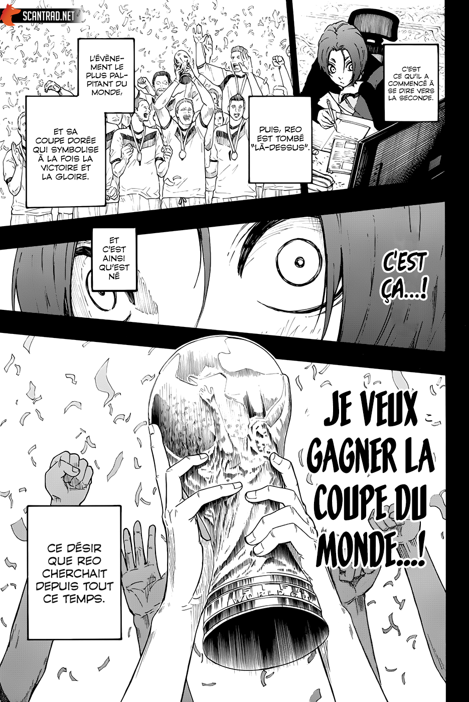 Chapter Image 445