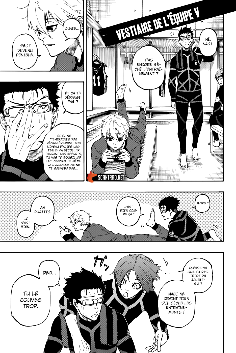 Chapter Image 297