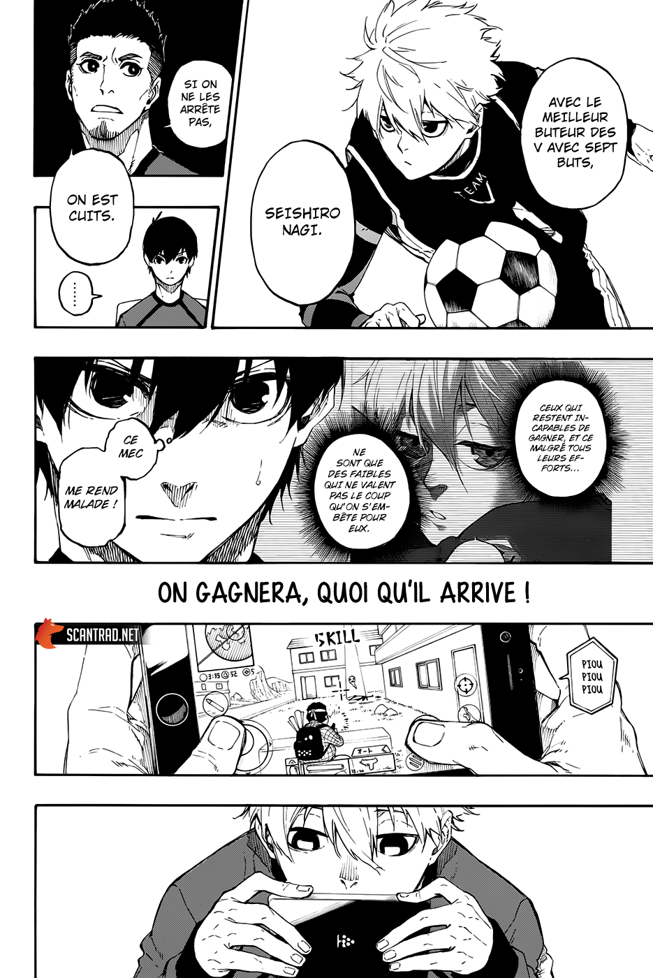Chapter Image 260