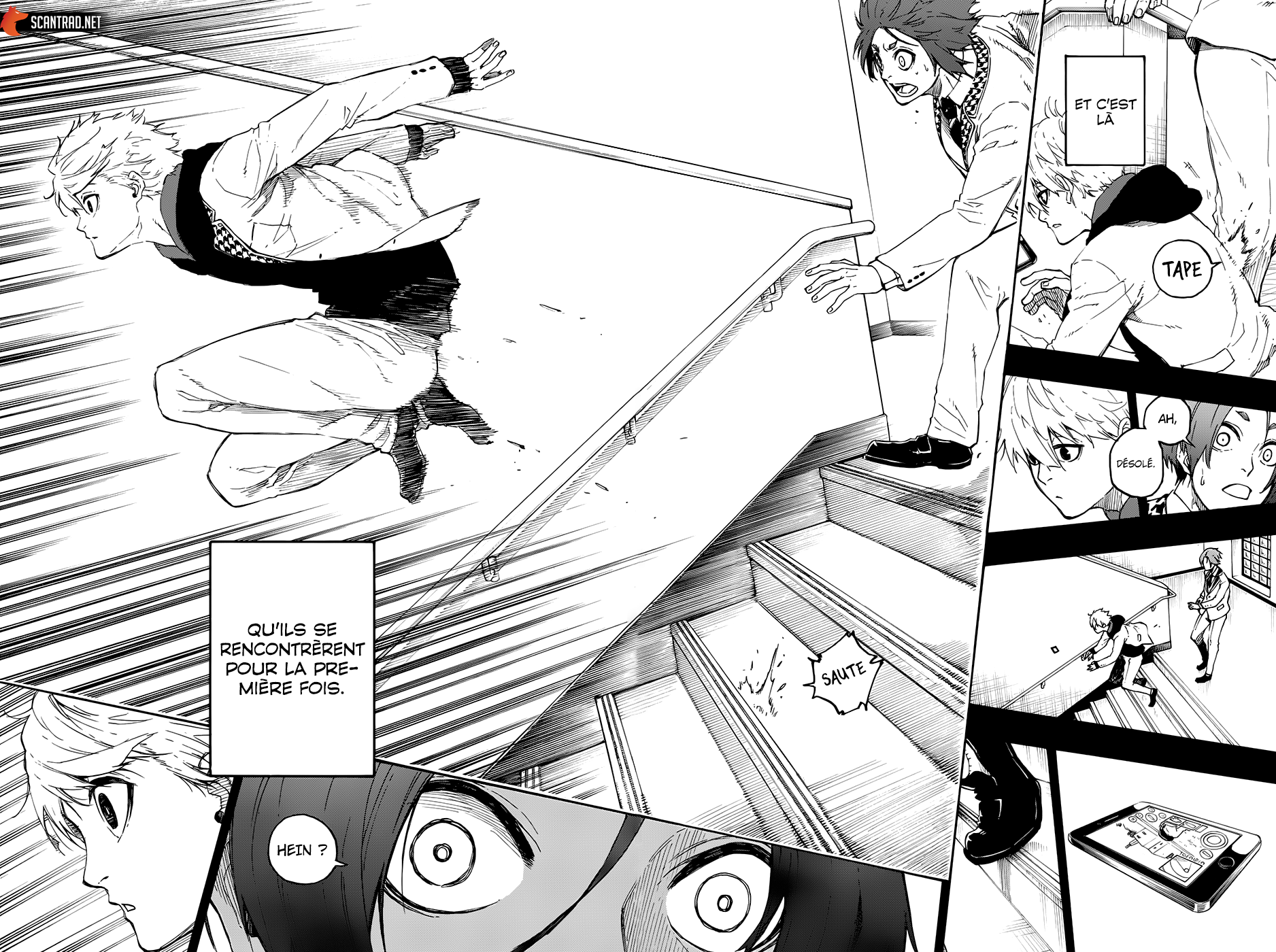 Chapter Image 556