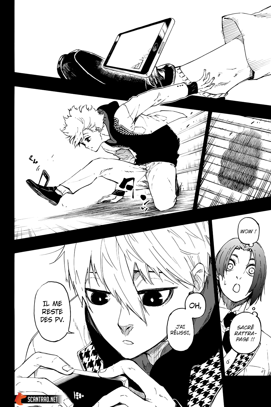 Chapter Image 593