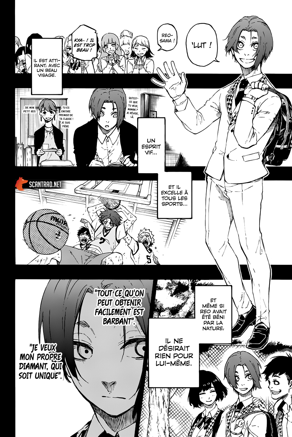 Chapter Image 408