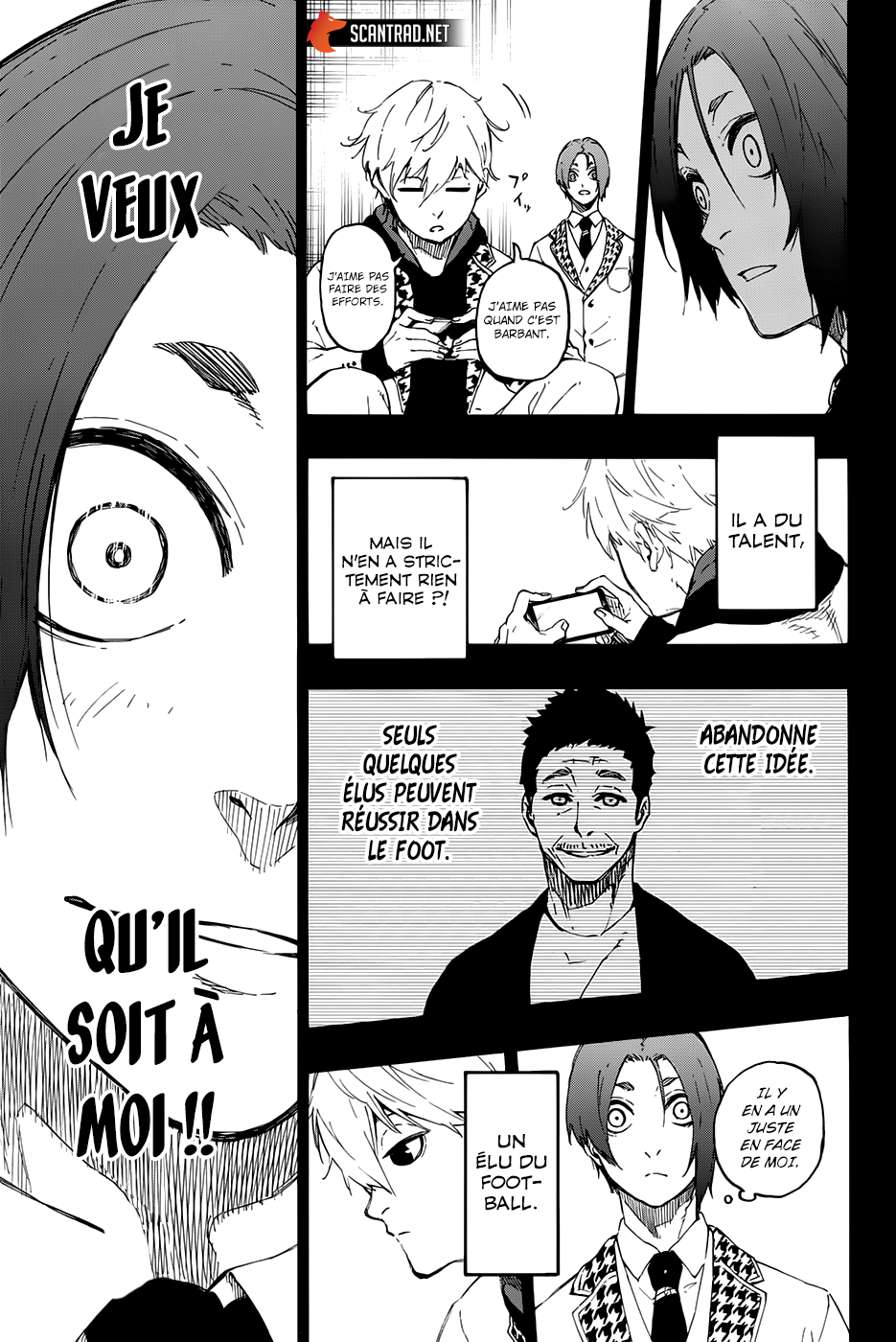 Chapter Image 704
