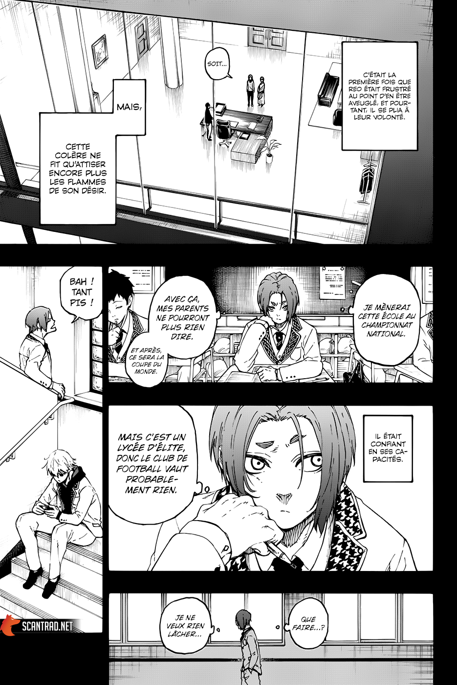 Chapter Image 519