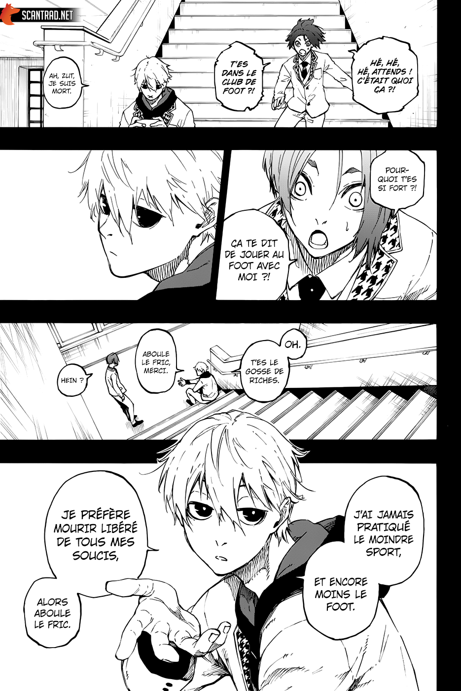 Chapter Image 630