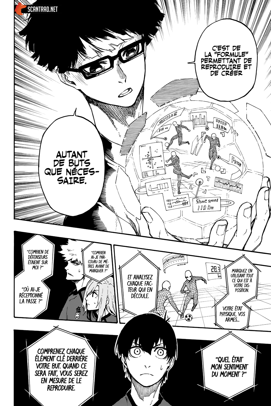 Chapter Image 186